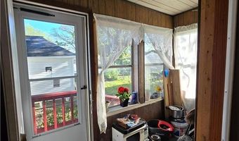 922 Jefferson Ave, Albert Lea, MN 56007