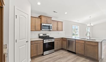 1050 Dogwood St, Aynor, SC 29511
