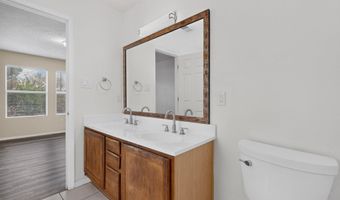10612 Albero Rosso Dr NW, Albuquerque, NM 87114
