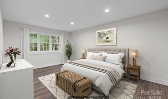 11914 Rock Canyon Dr, Charlotte, NC 28226