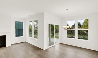 5351 Nettleton Way, Avon, IN 46123