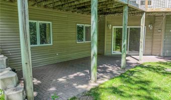 1850 Petes Point Ln SW, Alexandria, MN 56308
