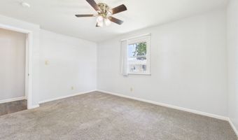 4412 Alhambra Dr, Anderson, IN 46013