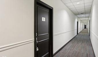 624 E Walnut St 21, Indianapolis, IN 46204
