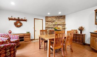 2661 NORTHERN Rd I, Appleton, WI 54914