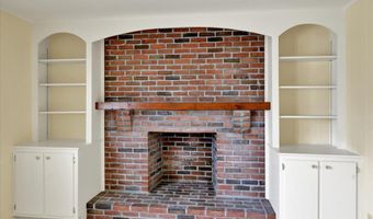 1515 DURWOOD Ct, Reading, PA 19609