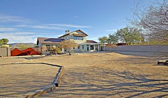 38246 N HAZELWOOD Cir, Cave Creek, AZ 85331