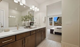 14822 207th Ave E, Bonney Lake, WA 98391