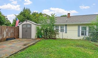 28 Tremont St, Albany, NY 12205