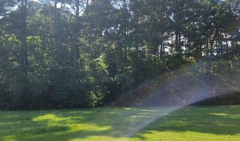 Lot 67 ATLANTIC ST, Accomac, VA 23301