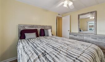 2055 S FLORAL Ave 329, Bartow, FL 33830