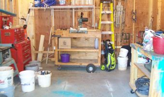 225 W Zeller St, North Liberty, IA 52317