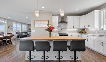 34406 E Red Mountain Rd, Benton City, WA 99320