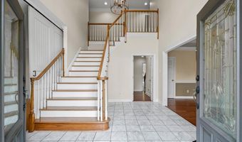 9157 GILLIE Cv, Bartlett, TN 38133