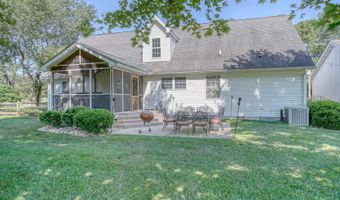 18418 GRAVEL HILL Rd, Georgetown, DE 19947