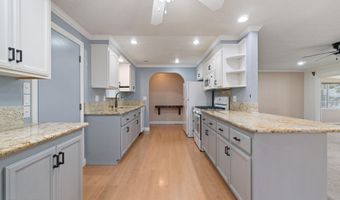 3313 Plymouth Dr, Carson City, NV 89705