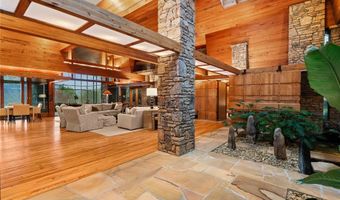 749 Stillmont Cir, Cashiers, NC 28717