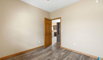 1500 E Birch St, Brandon, SD 57005