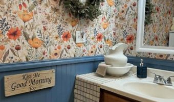 11 Shepherds Way, Augusta, ME 04330