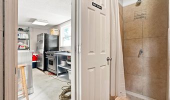 9474 Shasta Rd, Bailey, NC 27807