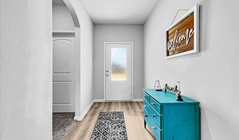 2112 Erlinda Dr, Anna, TX 75409