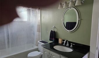 415 W 6th St, Anaconda, MT 59711