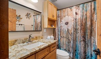 3091 W MIRASOL Dr, Benson, AZ 85602