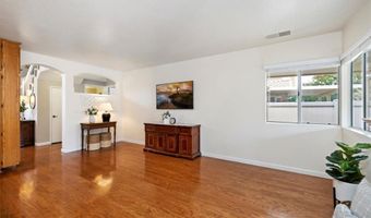 1052 Oakland Hills Dr, Banning, CA 92220