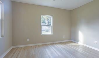 137 Last St, Arnaudville, LA 70512