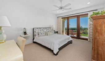 8033 E Entrada De Luz, San Diego, CA 92127