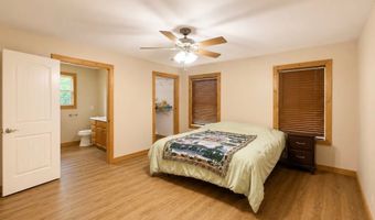 14138 Bumpy Hill Rd, Altha, FL 32421