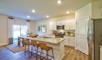 10533 Beard Way, Bailey, NC 27807
