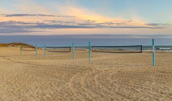 112 Robin Ave B, Atlantic Beach, NC 28512