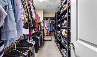 4308 Veraz St, Las Vegas, NV 89135