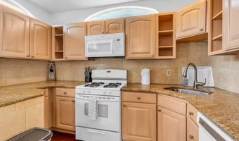 606 5th Ave Rear, Asbury Park, NJ 07712