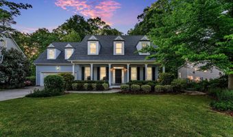 205 Arden Crest Ct, Cary, NC 27513