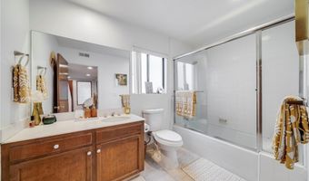 236 Avenida Lobeiro, San Clemente, CA 92672
