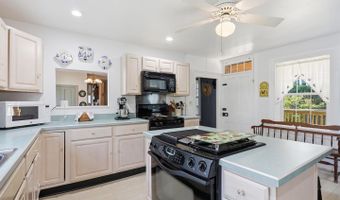 104 N MAIN St, Boonsboro, MD 21713