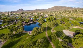40011 N PATRIOT Way, Anthem, AZ 85086
