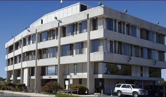 2024 WEST St, Annapolis, MD 21401