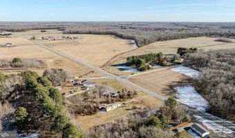 2325 BURNITE MILL Rd, Felton, DE 19943