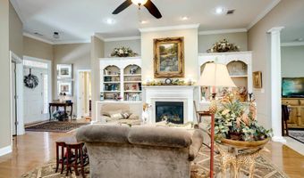 235 Bellewood Dr, Aiken, SC 29803