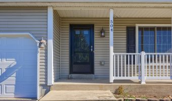 504 LONGVIEW Dr, Reading, PA 19608