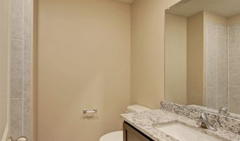 3217 Bowen St, Anna, TX 75409