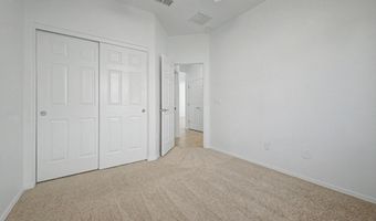 25994 W ORAIBI Dr, Buckeye, AZ 85396