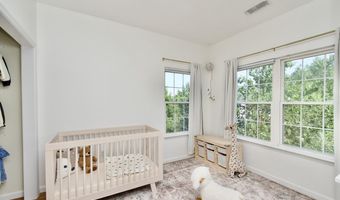 6891 ROLLING CREEK Way, Alexandria, VA 22315