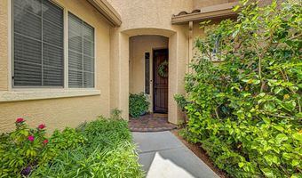 1577 W SWAN Pl, Chandler, AZ 85286