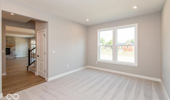 6894 Renoir Way, Avon, IN 46123
