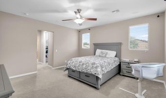 21284 W ALMERIA Rd, Buckeye, AZ 85396