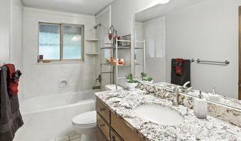 801 N MEDOLAND Dr E, Brigham City, UT 84302